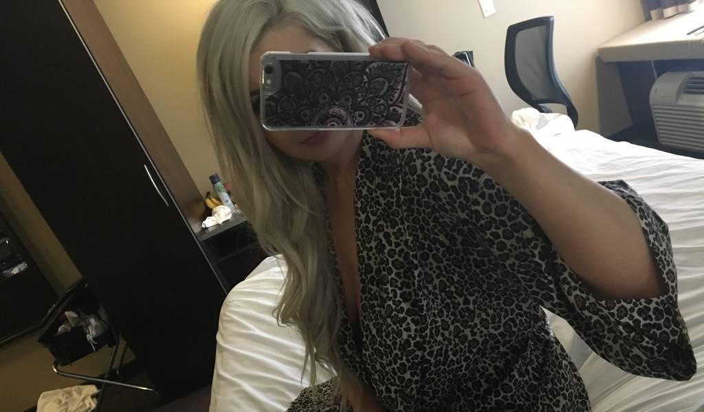 Sasha Stone |Visiting Brandon June 18th - June 21st Sasha Stone |Visiting Brandon June 18th - June 21st