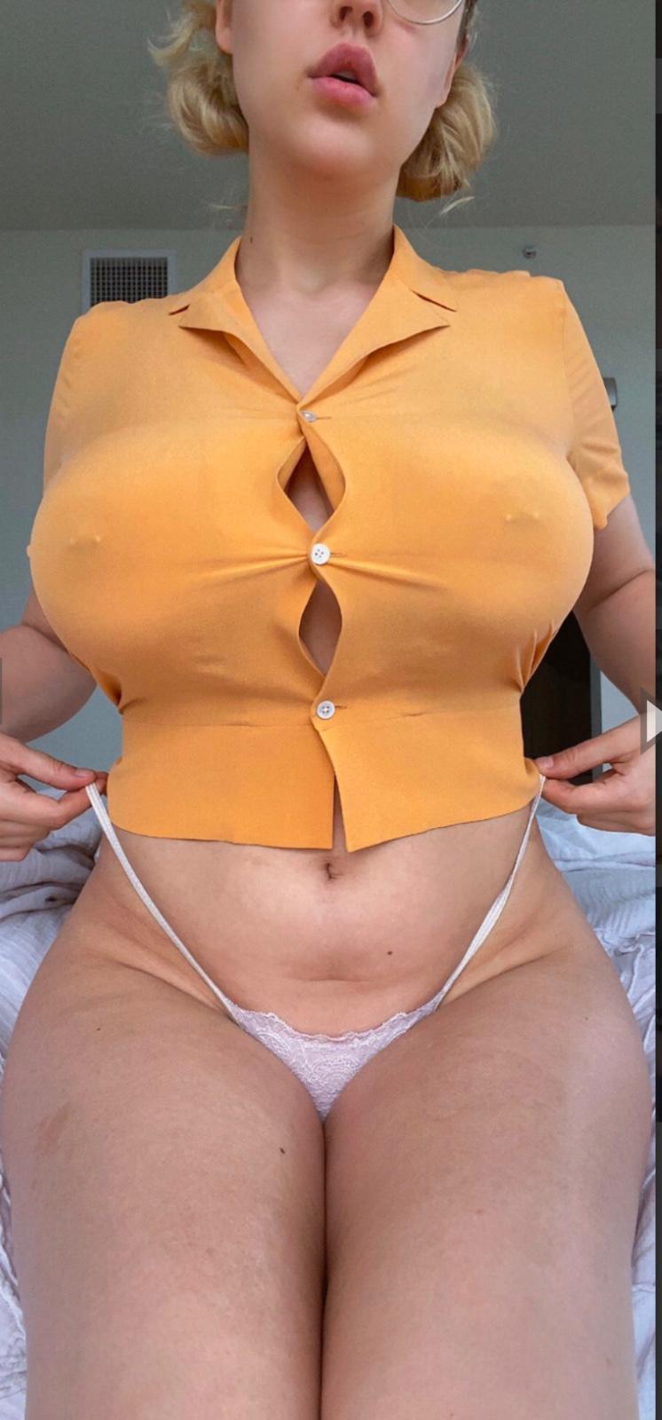 I’m available for both incall and outcall hookup I’m available for both incall and outcall hookup