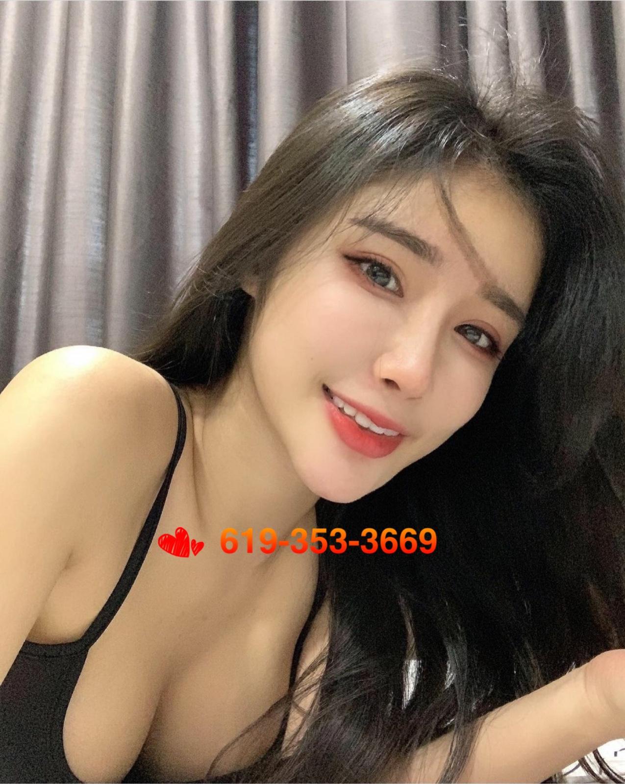 ❎️❤️❎❎️❤️❎619-353-3559❎️❤️❎❎️❤️❎Sweet and Sexy Girls❎️❤️❎❎️❤️❎ ❎️❤️❎❎️❤️❎619-353-3559❎️❤️❎❎️❤️❎Sweet and Sexy Girls❎️❤️❎❎️❤️❎