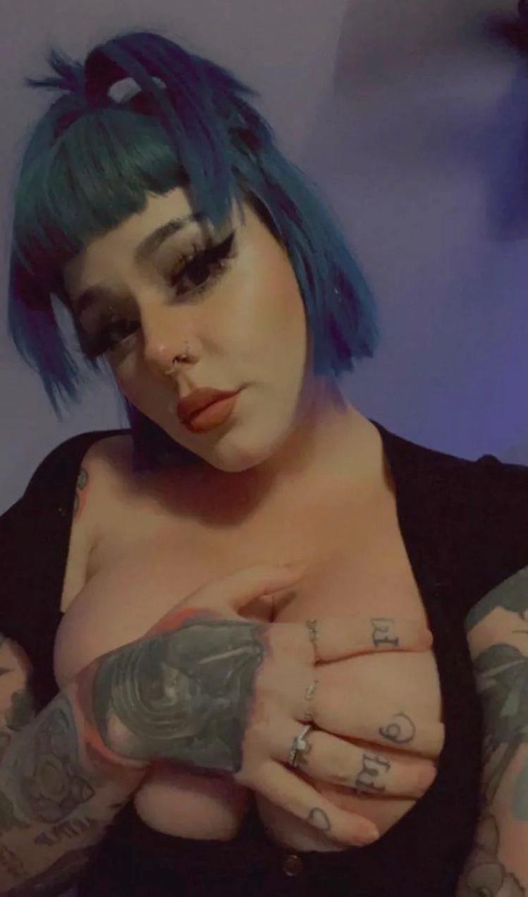 Hookup snap - bjlexzydon Hookup snap - bjlexzydon