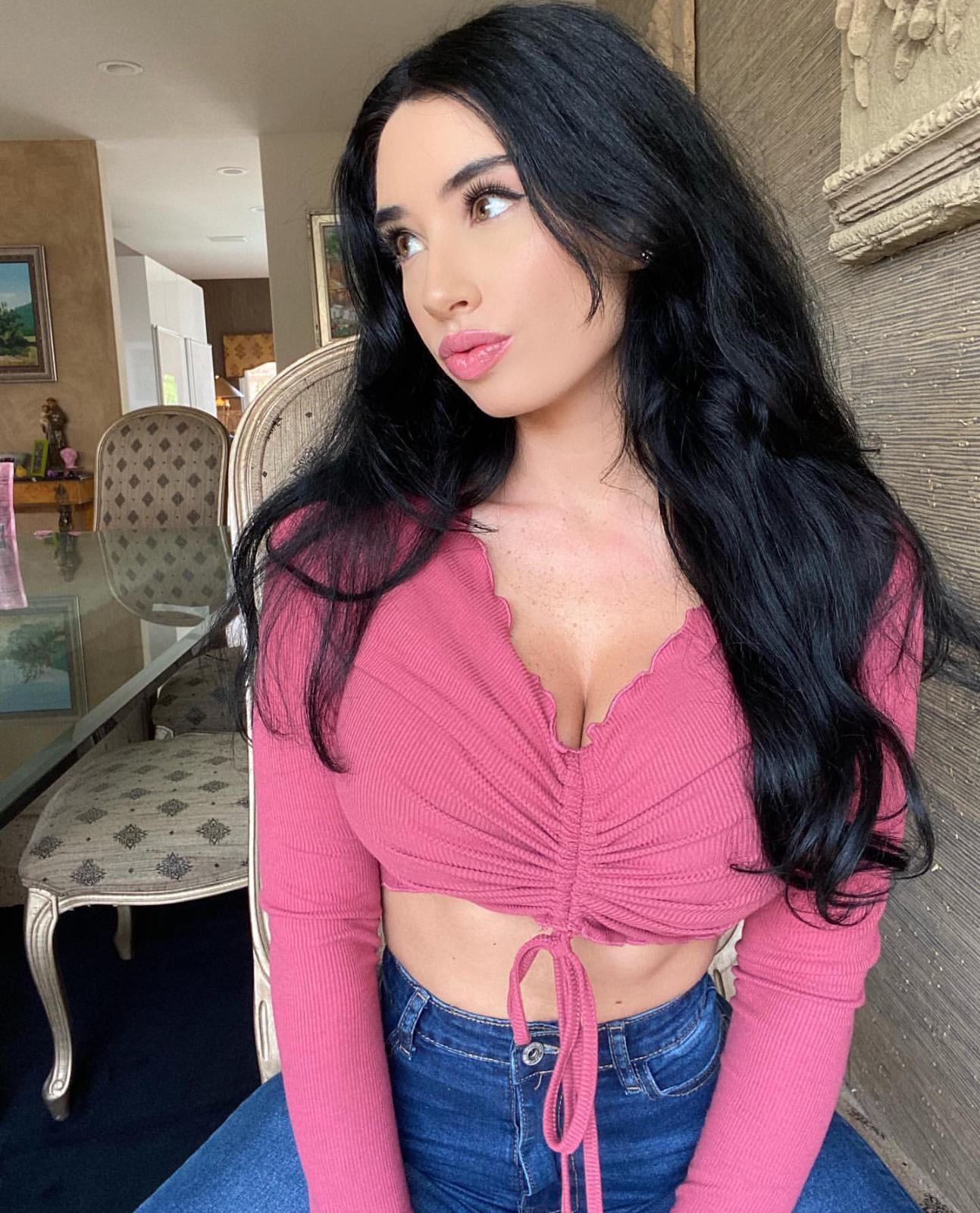 Nuru Erotic Massage Anal Doggy 69 100% zREAL and Ready 💕✨PRETTY WET GIRL SAFE Nuru Erotic Massage Anal Doggy 69 100% zREAL and Ready 💕✨PRETTY WET GIRL SAFE