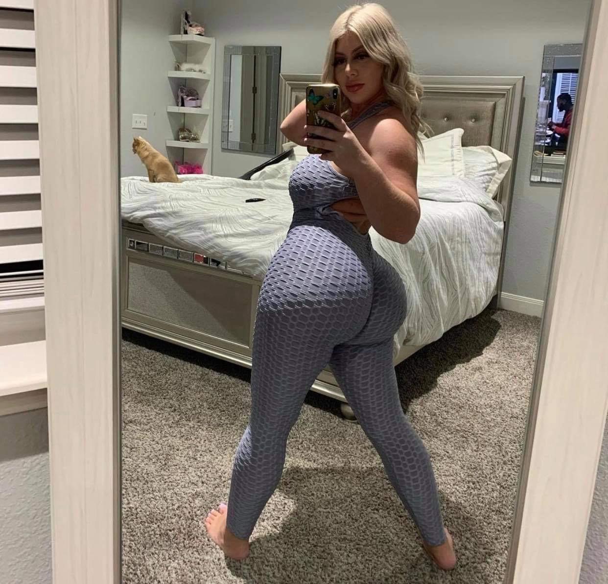 Available for hook up. Cash only Available for hook up. Cash only