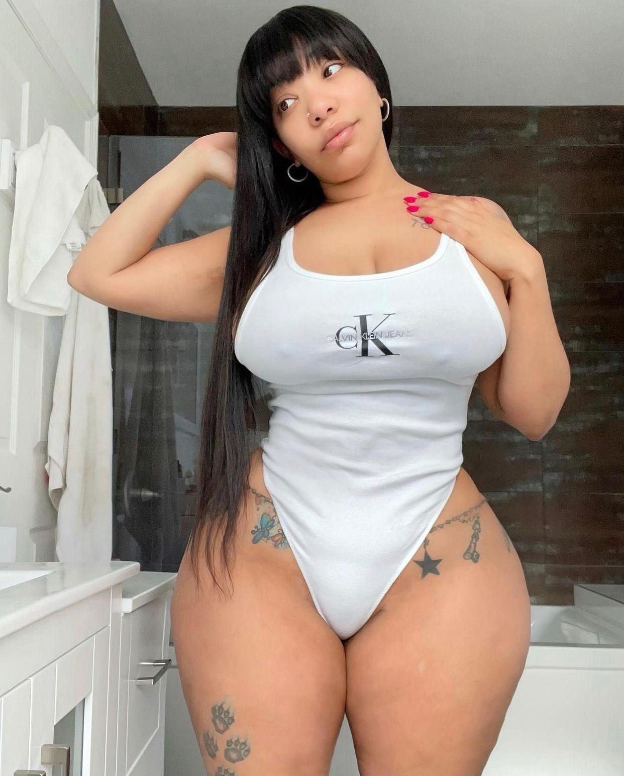 i am available right now 🔥💦 young 💦 Hott$exy Classy 💦🥰and wet 💦and fun 🤩 i am available right now 🔥💦 young 💦 Hott$exy Classy 💦🥰and wet 💦and fun 🤩