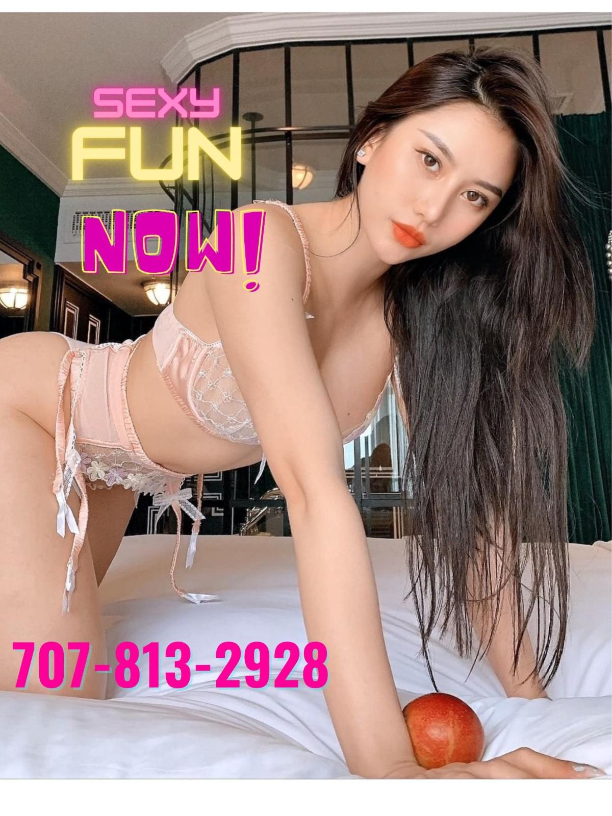 NEW GIRLS⚡⚡HOT⚡⚡BBBJ⚡⚡SUPER SEXY ASIAN CALL ME❤️⭕️⭕️LET HAVE FUN NEW GIRLS⚡⚡HOT⚡⚡BBBJ⚡⚡SUPER SEXY ASIAN CALL ME❤️⭕️⭕️LET HAVE FUN
