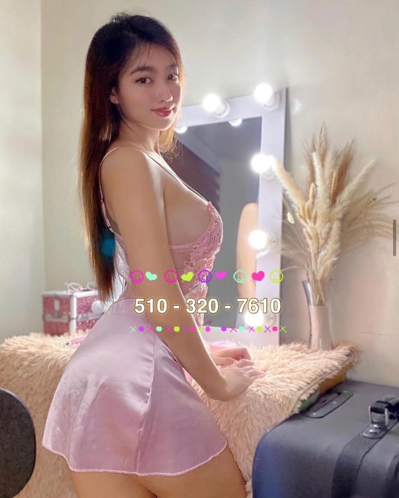 🟥🟥🟧🟨🟥🟥New Busty Japanese Girl🟥🟥🟧Sweet and YoungGirl🟥🟥🟧🟧🟨🟥 🟥🟥🟧🟨🟥🟥New Busty Japanese Girl🟥🟥🟧Sweet and YoungGirl🟥🟥🟧🟧🟨🟥
