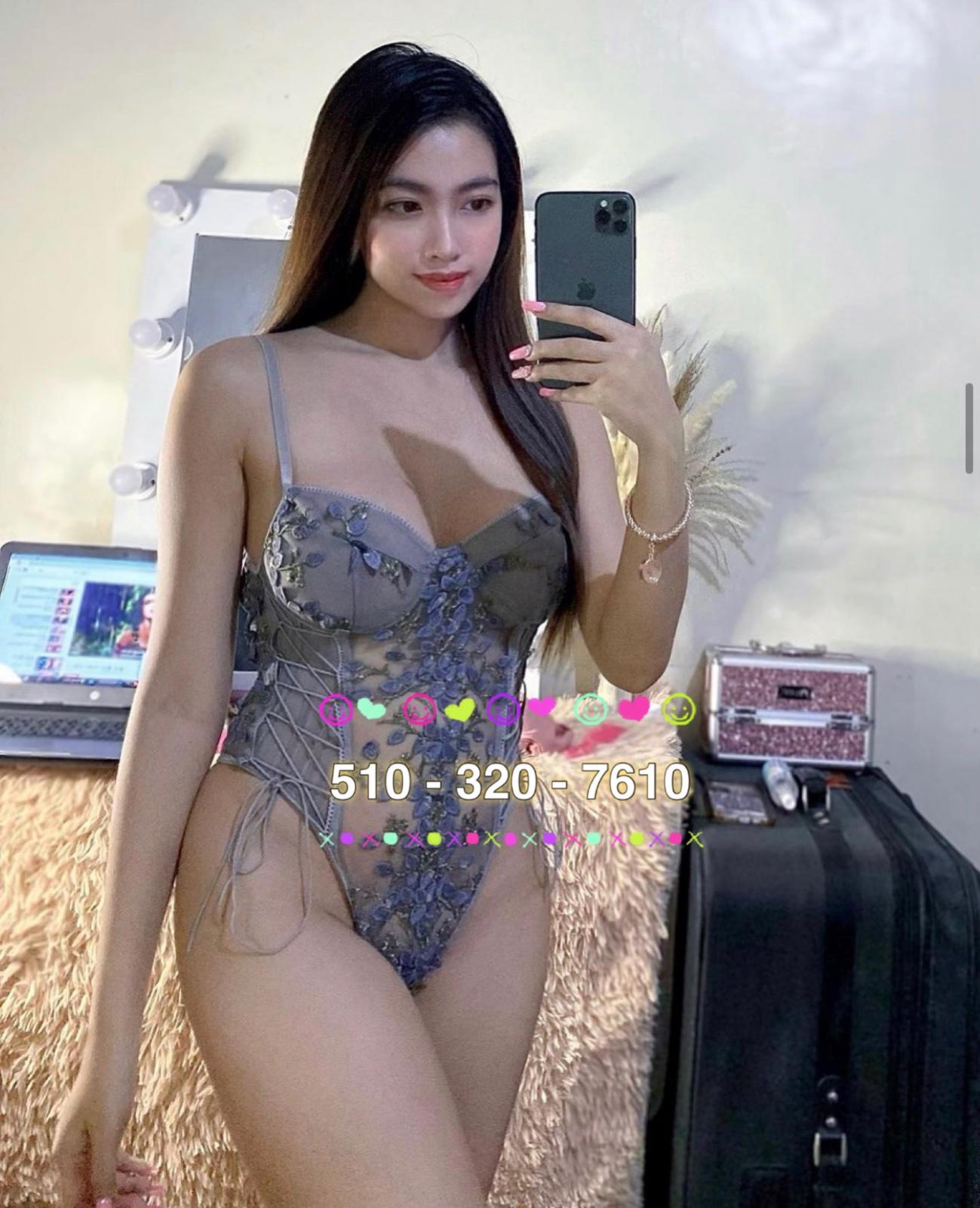 🟥🟥🟧🟨🟥🟥New Busty Japanese Girl🟥🟥🟧Sweet and YoungGirl🟥🟥🟧🟧🟨🟥 🟥🟥🟧🟨🟥🟥New Busty Japanese Girl🟥🟥🟧Sweet and YoungGirl🟥🟥🟧🟧🟨🟥