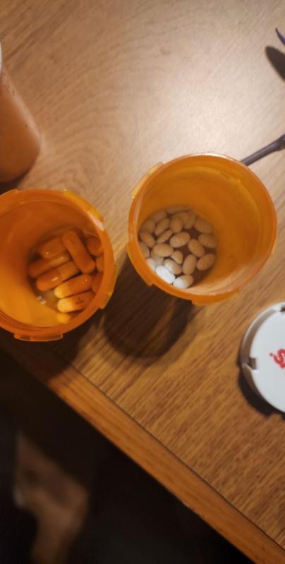 HOOK UP SEX 💦💦💦💦💦💧💧💧💧💧🍑🍑🍑🍑🍑🍆🍆🍆🍆🍆🍆