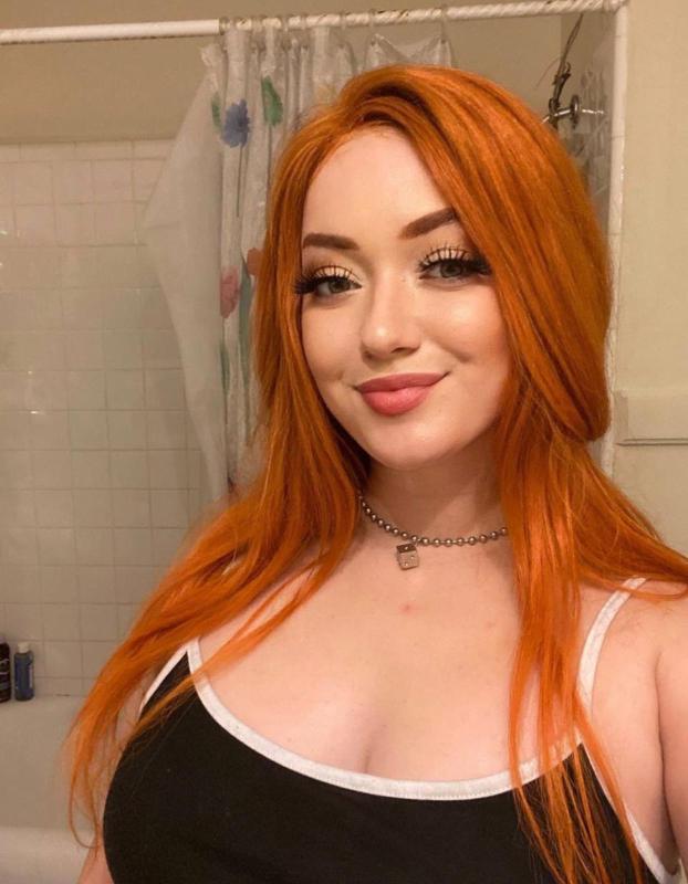 ❤️I’M READY 👅TO MEETUP AND HAVE FUN🤤🥰