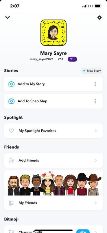 SWEET👅DISCREET 🍑AND RELAXING MOMENTS💦 🍆