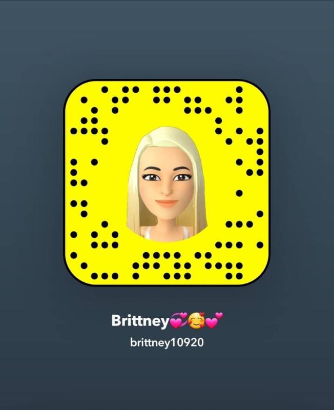 I respond faster on snapchat Ready for what you want, open-minded, and alway rea