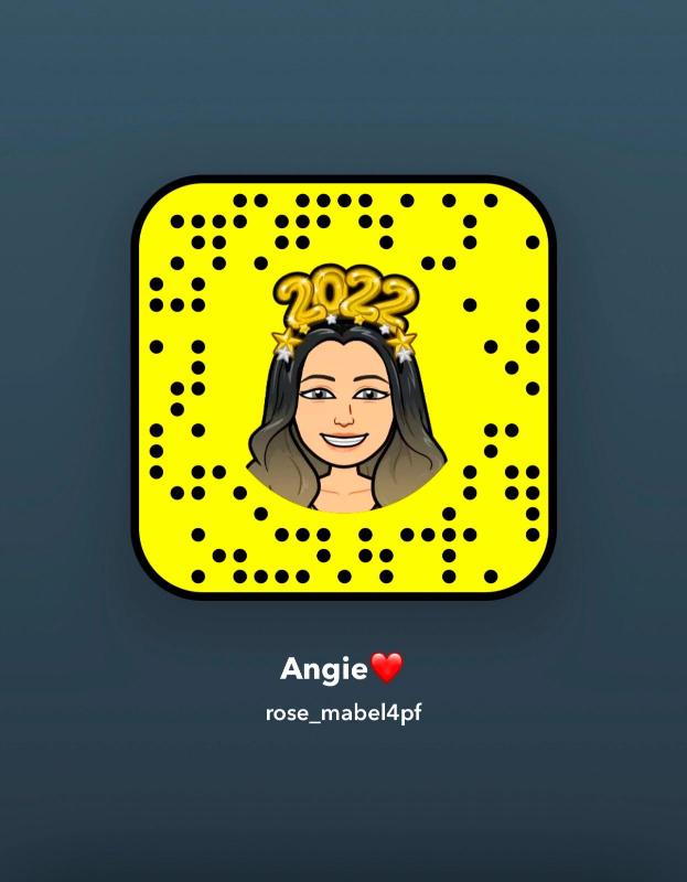 Are you down to meet up?I’m available to meet up for a nice time: number: 20194