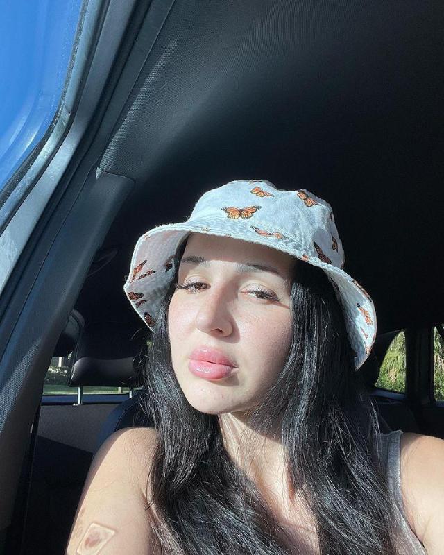 ★VIP ESCORT AFFAIRS VERIFIED✔️. ESCORT IN LAKE CHARLES