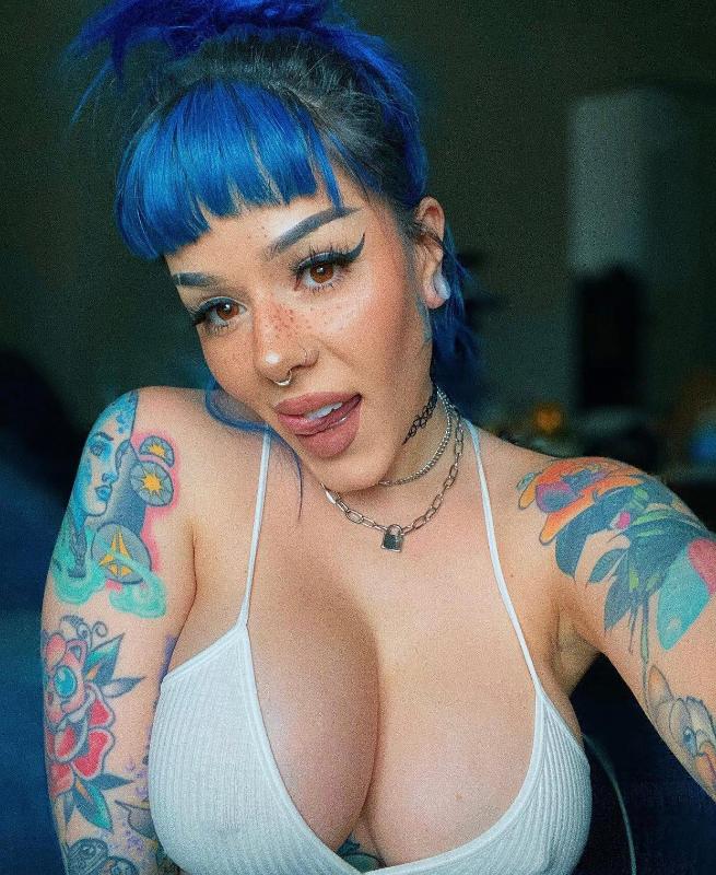 I want to fuck hookup only 👅👅👅🍆🍆🍆