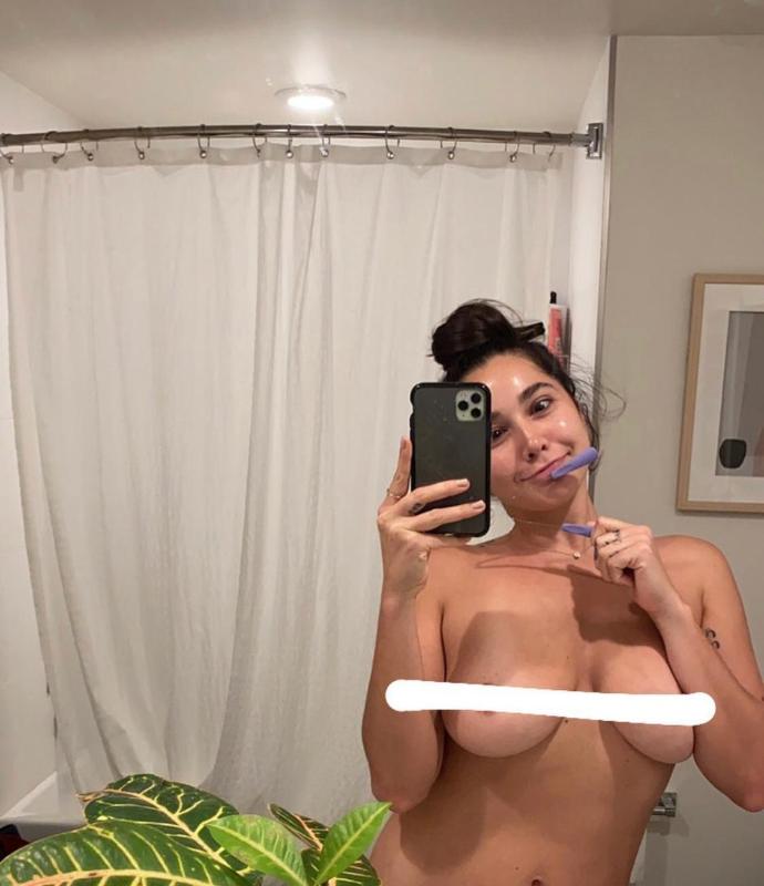 Linda here to pleasure ❤️❤️💋