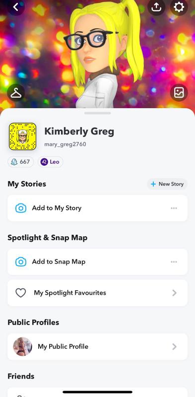 💕✨SAFE💕 💯LEGIT✨💞SKILLED🍆😛💙EXOTIC💦� Text me on my number (918) 480-3837