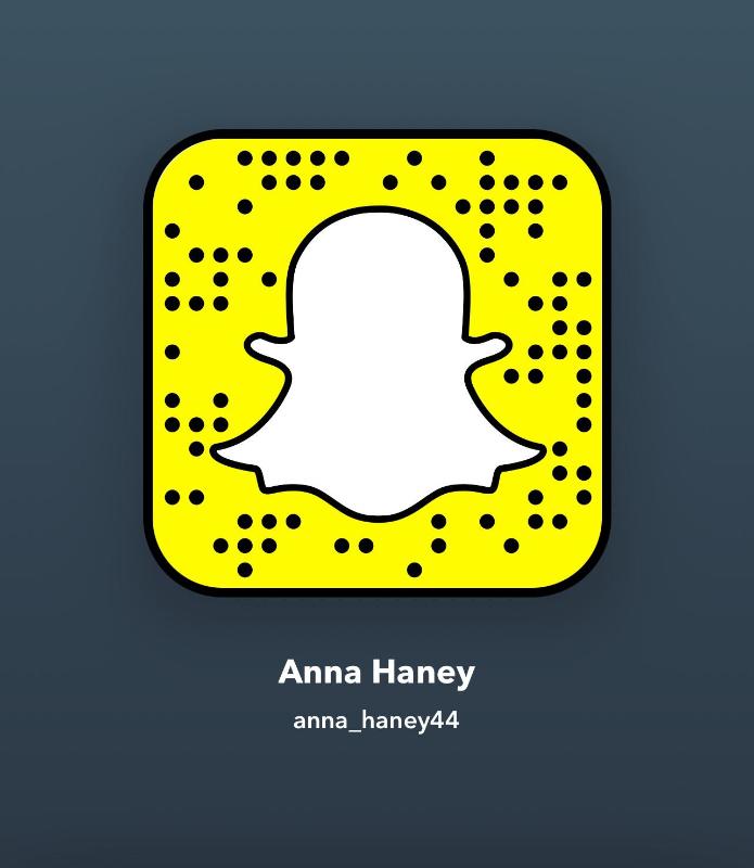 💦🍆Available HOOKER😍