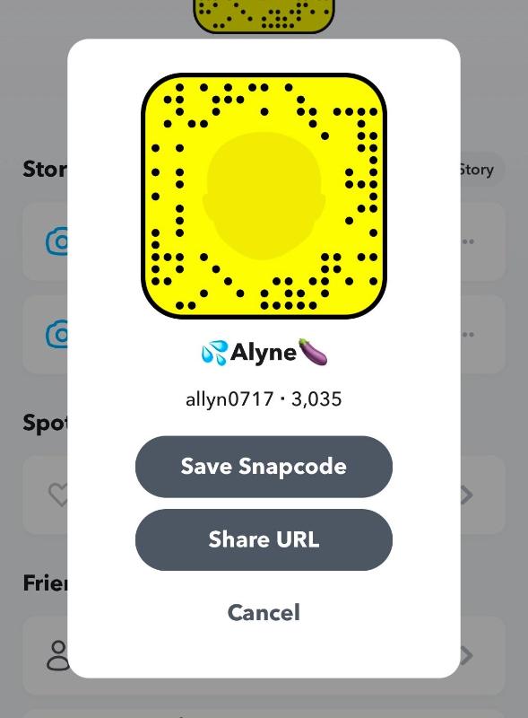 DOWN TO FUCK TONIGHT💦💦👅👅?