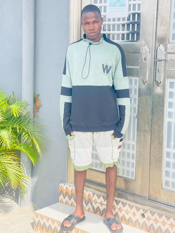 IM HOT AND READY TO BE FUCKED💦💧🍆🔥