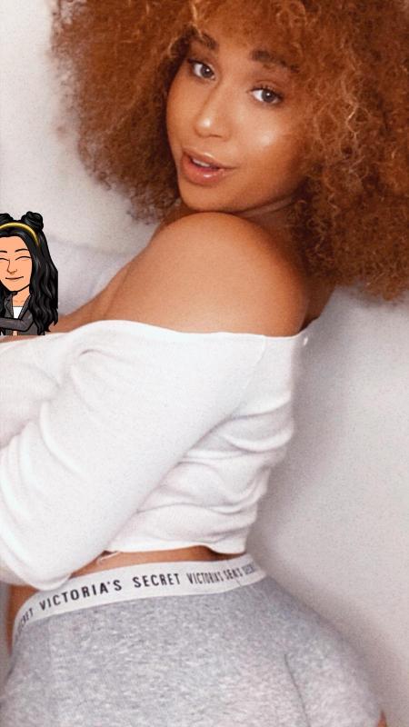 YOU WANNA HAVE SOME FUN 💦🍑YOU DOWN TO FUCK💦 🍏CLEAN T!TS PUS$Y🍏