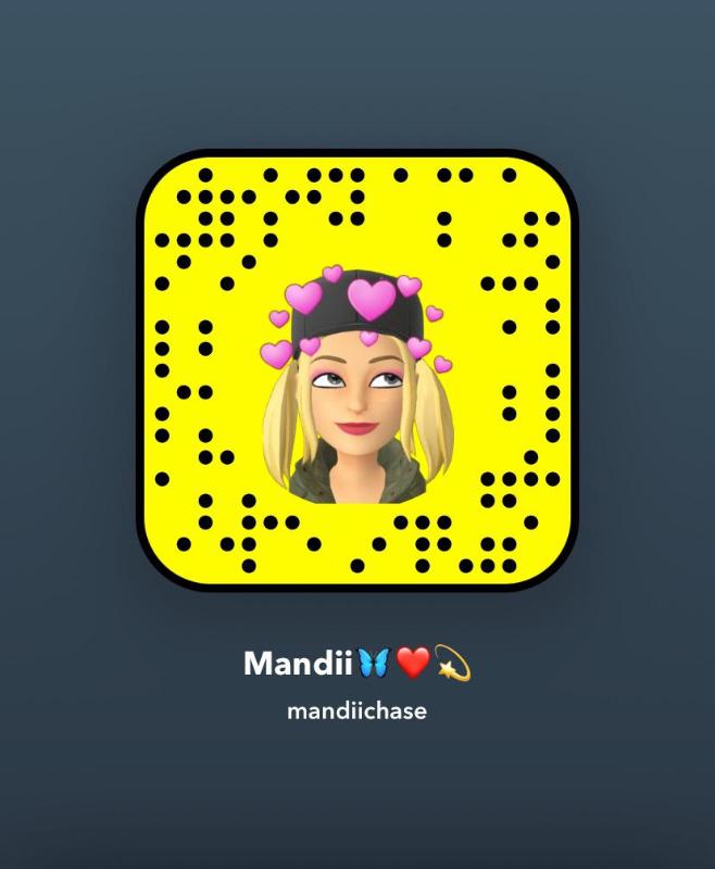 HMU IF YOU DOWN FOR HOOKUP**** 💦🍆🍑 SC:mandiichase or text me (256) 600-8983