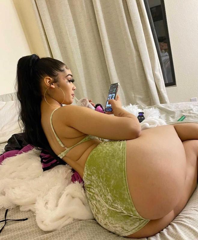 HMU if you dtf Raw sex‼️ SC:carton_bliss21 or My number: +1 801-893-4669