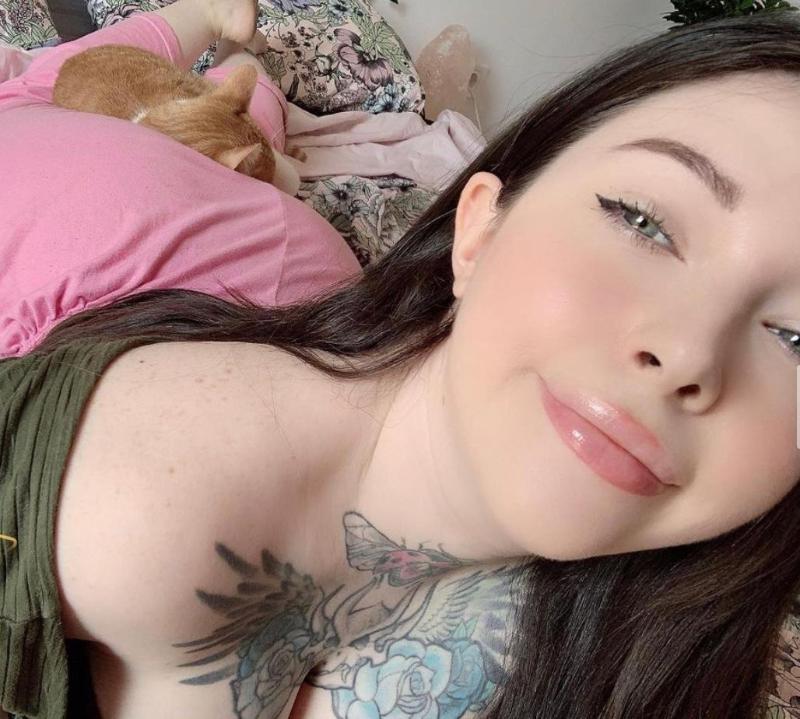 DOWN TO FUCK🥵🥵👅👅👅💋💋👄👄🍆🍆💦💦💦💦💦💦 SNAPCHAT USERNAME:Joy_P7428