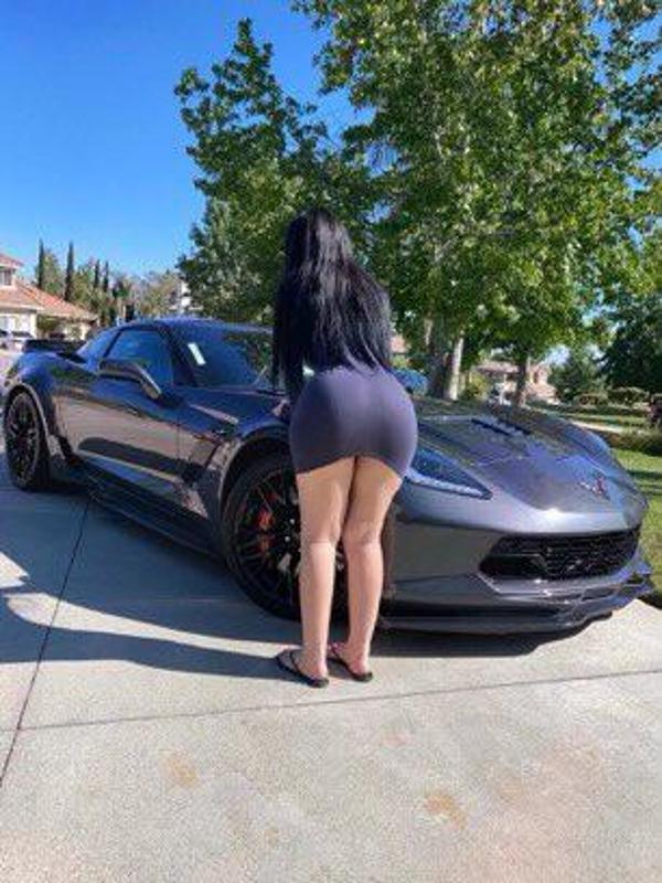 Are you strSome hot reliever? I’m a horny mature girl,