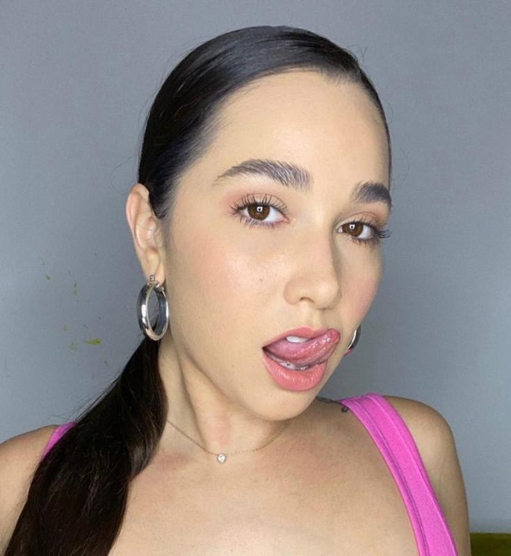 Milky 🥛 hookups only