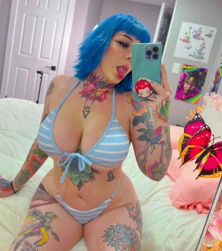 FUNTIME AND CHILL ⁉️ HMU ON SNAPCHAT @ V_VALLE2808 💯