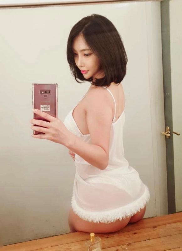 +14042711747 Asian lady Real & Ready Now👅🍭Naughty Fun💋My Place Or Yours