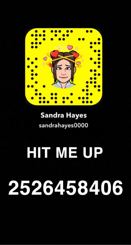 I’ve got the best and awesome pleasure services🍑👅