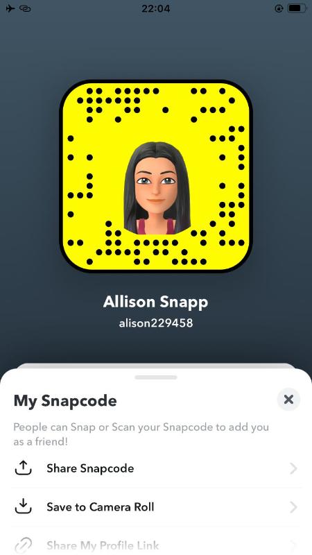 I'm available for hook up 🍑🍆💦🍑🍆💦🍆🍑🍑