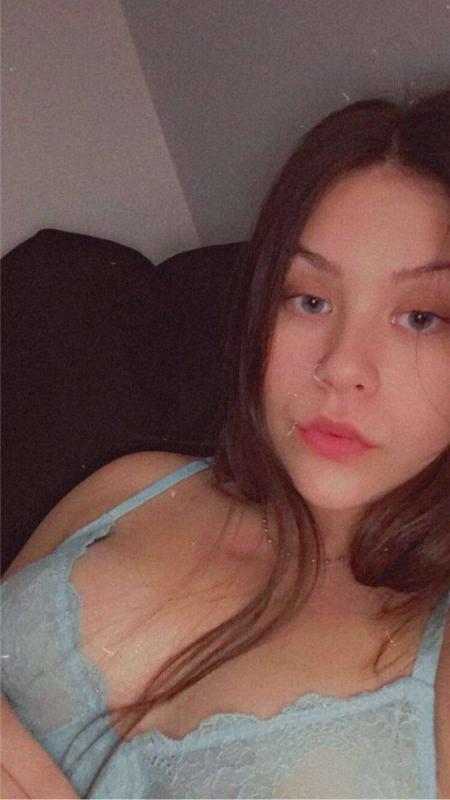 I’m available!💕Text me💦(928) 356-8712