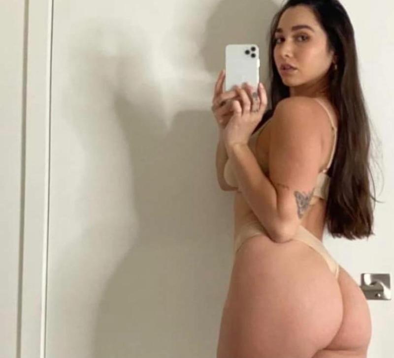 100% REAL💕✨PRETTY **** WET GIRL💕✨ 💯 SAFE SKILLED🍆😛 💕 (909) 277-2565