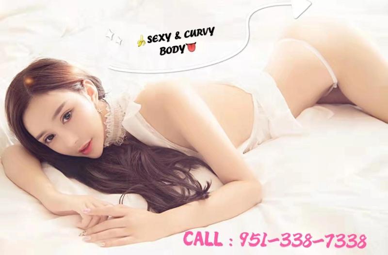 SAN BERNARDINO ~ TEMECULA 🍭👅🍭👅NEW HOT ASIAN ESCORTS🍭👅🍭👅GFE BBBJ DATY 69