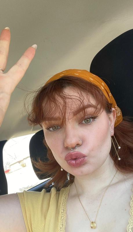 Hmu for quick and meet up text 8154217122 Snapchat alanacandy4u