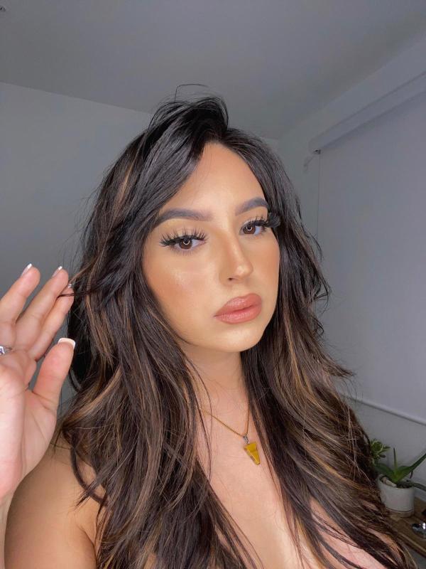 😍❤️HOOKUP SERVICE (STRICTLY PAYMENT IN PERSON ON ARRIVAL🤩😍❤️