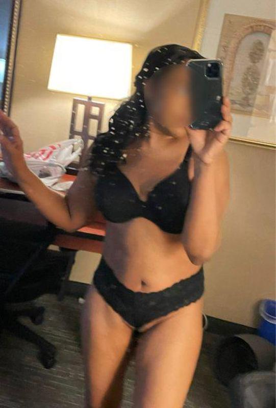 Get It Right On The First Try😜😊