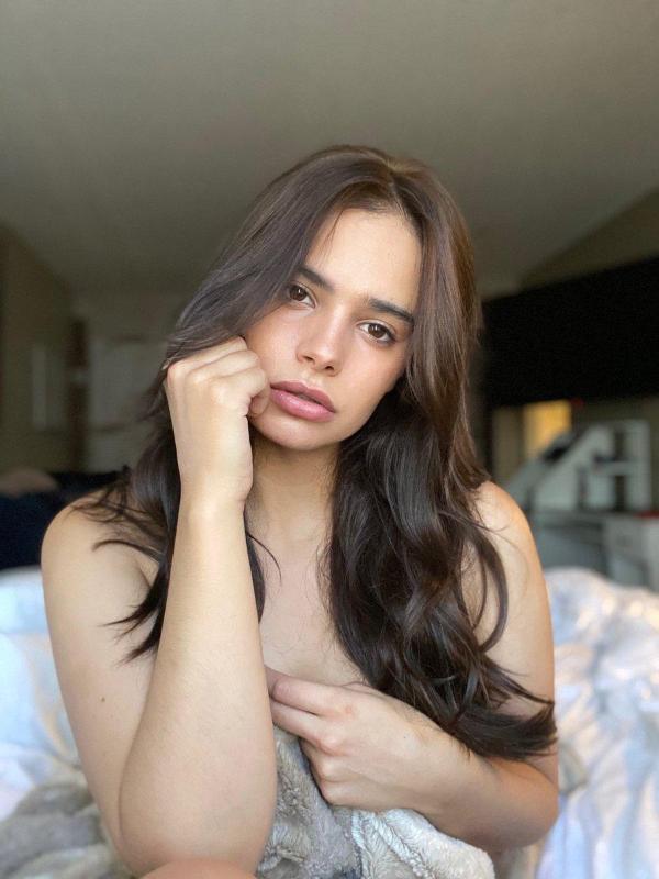 AVAILABLE FOR HOOKUPS 🍑🍆👅💦TEXT ME: (803) 766-4839 …. SNAPCHAT: SHARONLEVIN2