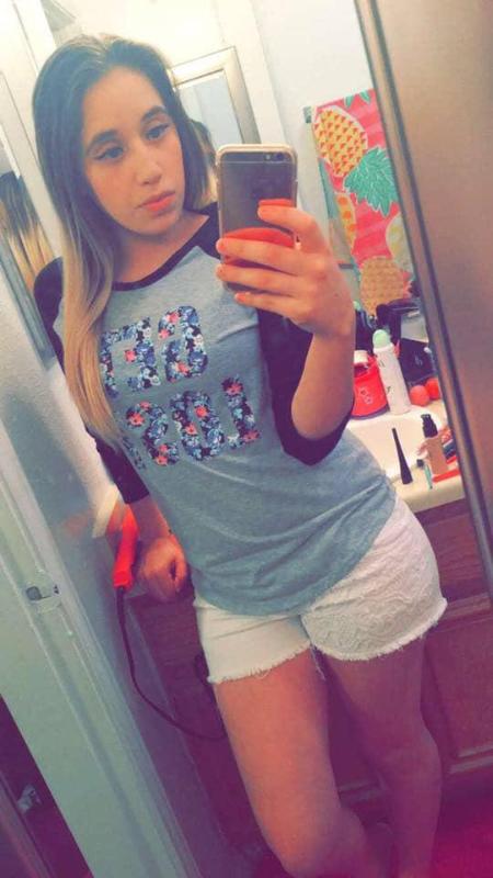 ✅✅NO ADVANCE PAYMENT !!!!✅✅💦 💦MULTIPLE CUM💦✅💯CLEAN👅👅 ✅3 HOLES FUCK💦💦