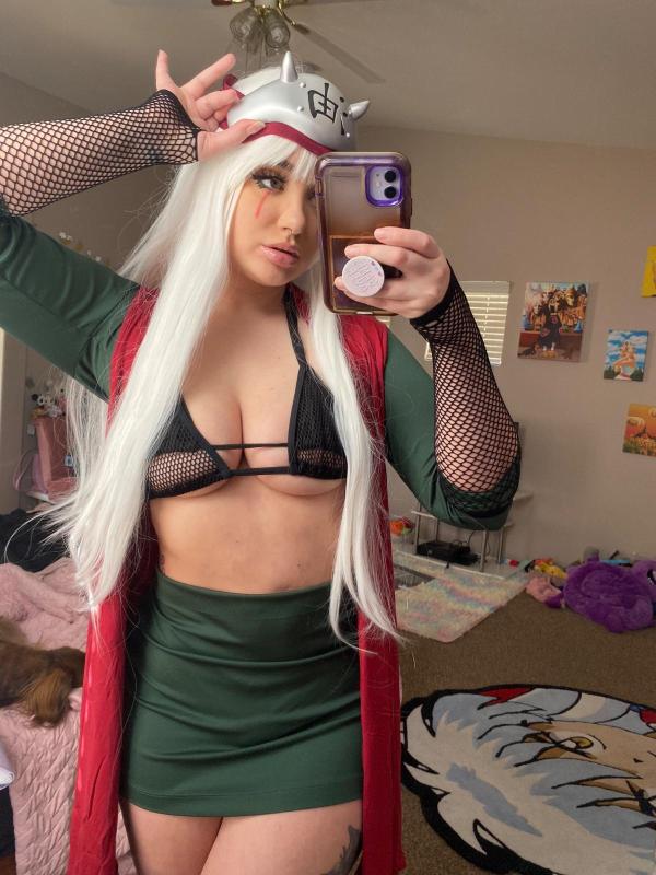 HMU on snapchat @Dianahorrack 👿👿👅👅 hmu 3853675478