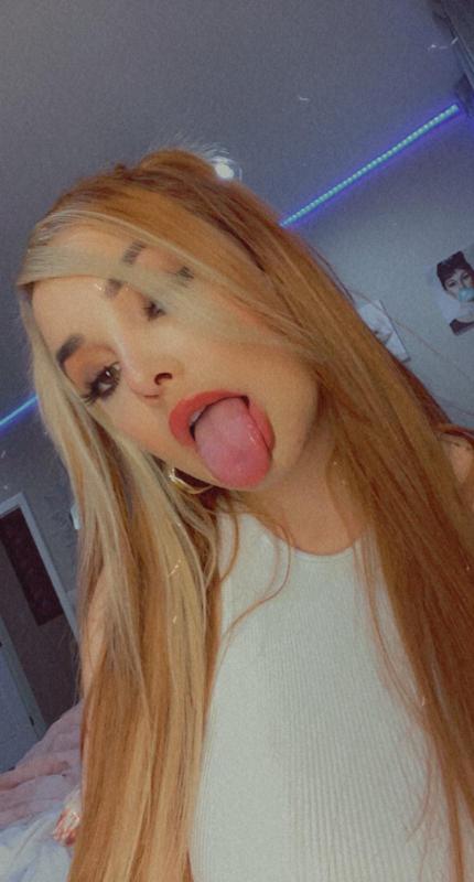 HMU For Amazing Fun Time 🍑👅🍆