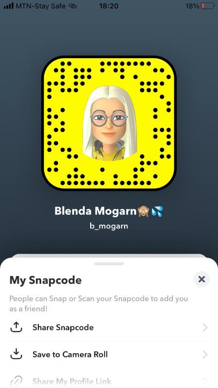 I’m Available for Everyday and night for Incall&outcall 👅💦Text:(971) 387-9201