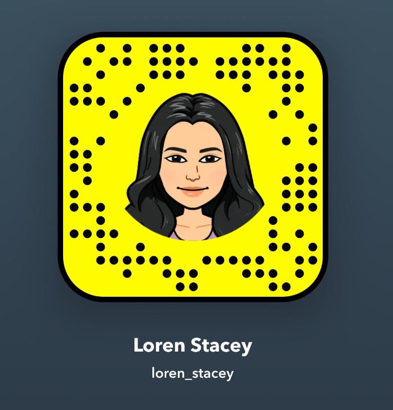 I’M AVAILABLE TO FUCK YOU GOOD 💦