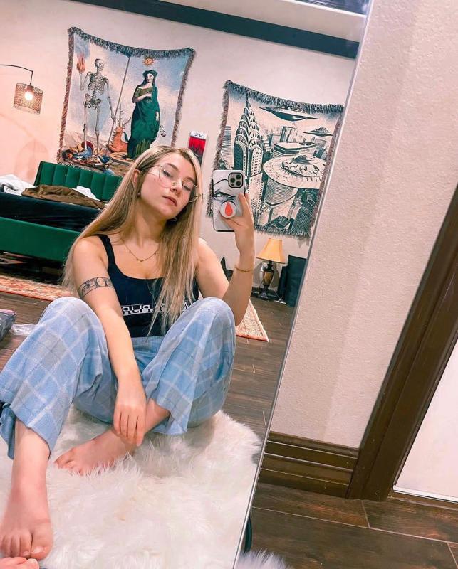 Escort ready to hookup