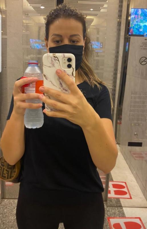 Hookup 💋💕💕👉👌😘😍🍆🍆👄👄❤️❤️