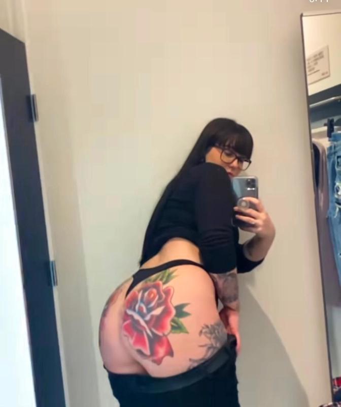 💯NEWLY VERIFIED SEXY LATINA GIRL💕💦IN TOWN, REAL AND READY💯