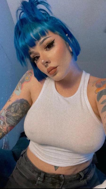 Im Baley female escort available for hookup👅🍑❤️ Sc: Kim_baley2021 📱