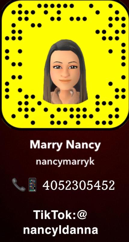 Let’s go!! READY🥰wanna have a dirty night, let's play? Incall,out call