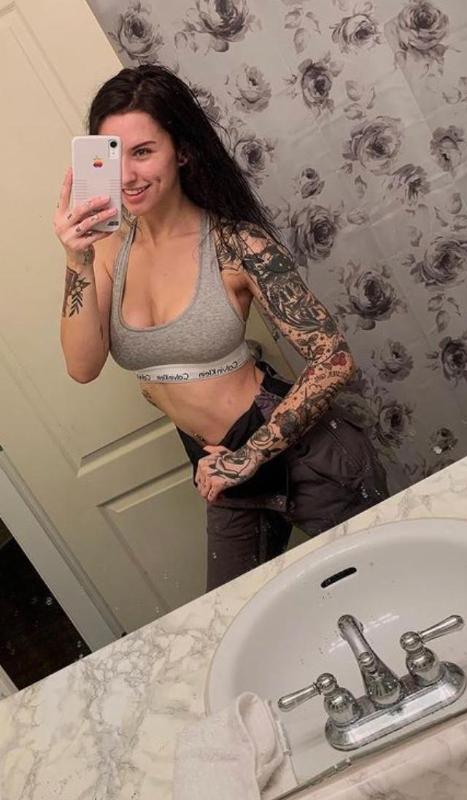 ✓ APPROVED ✪ Hookup text me on (669) 577-9214 or snap👻rosejane4017